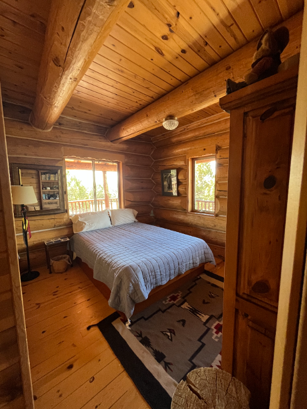 236 W Acer Ln - Photo 6 of 10