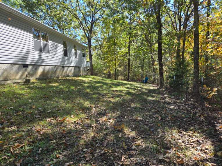 13240 Montana Rd - Photo 5 of 17