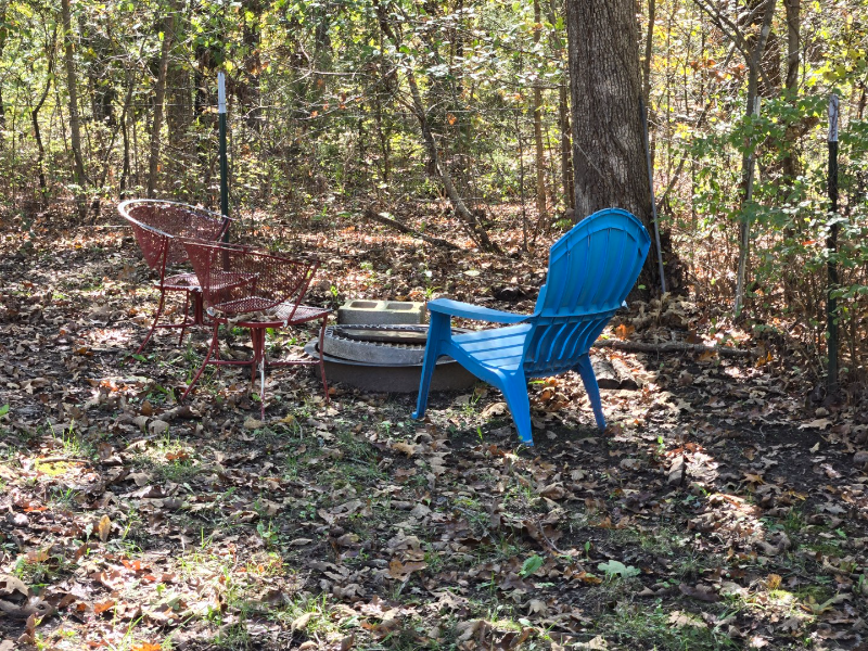 13240 Montana Rd - Photo 6 of 17