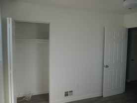 2312 Wintergreen Ave - Photo 1 of 1