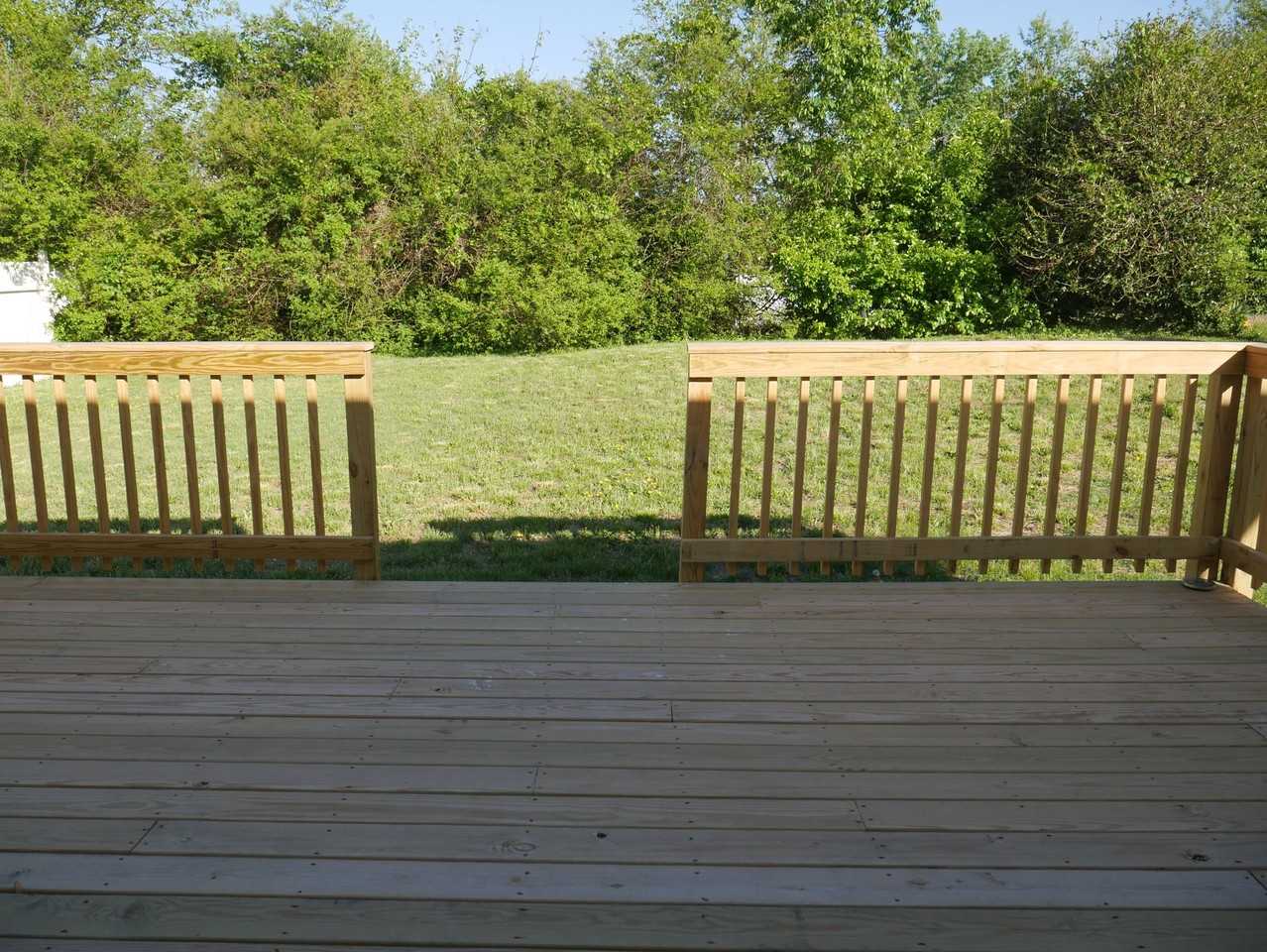 2312 Wintergreen Ave - Photo 7 of 7