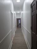269 S Washington St #3 - Photo 1 of 1