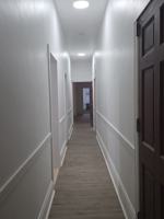 featured image of 269 S Washington St #3