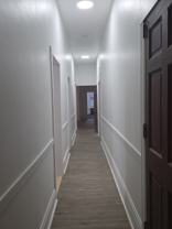 269 S Washington St #3 - Photo 1 of 1
