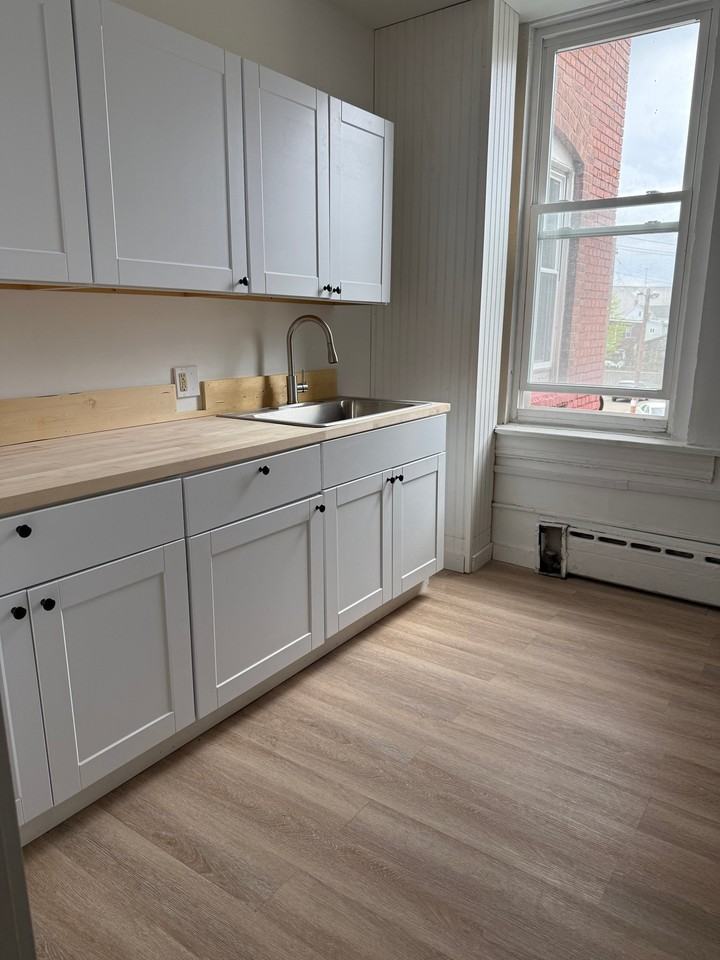 269 S Washington St #3 - Photo 2 of 12