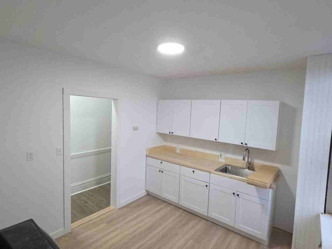 269 S Washington St #3 - Photo 3 of 12