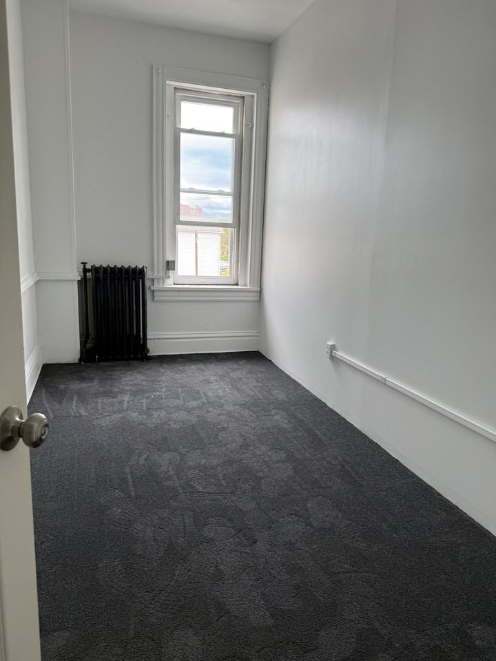 269 S Washington St #3 - Photo 5 of 12