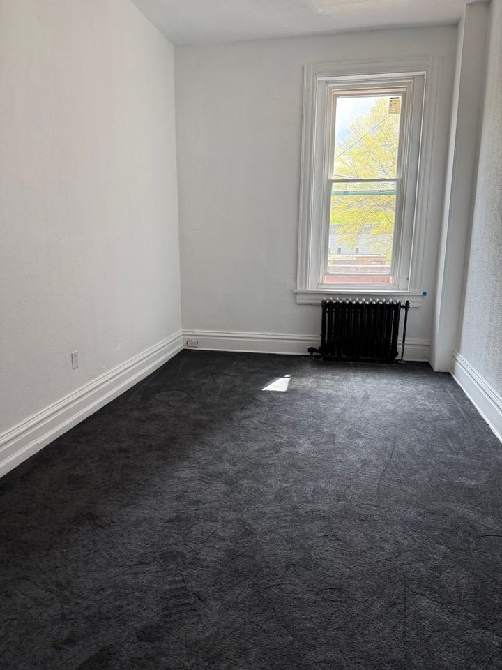 269 S Washington St #3 - Photo 6 of 12