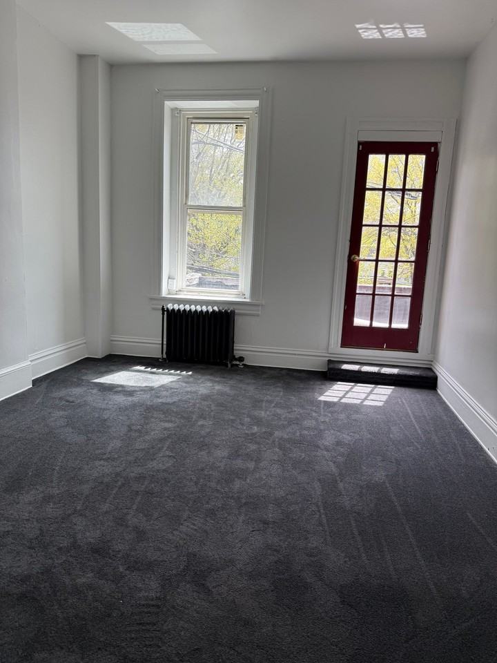 269 S Washington St #3 - Photo 7 of 12