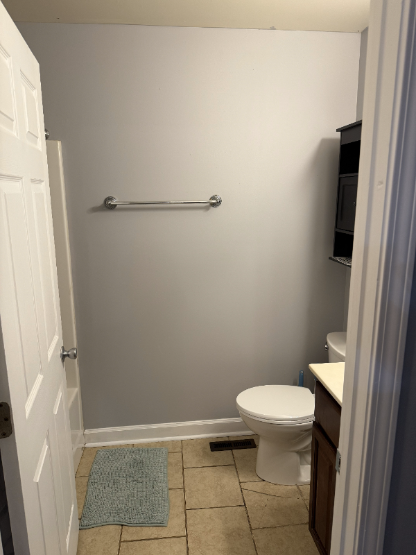 1624 Cherry St - Photo 4 of 15