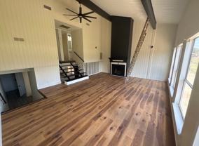 27 Lakeway St - Photo 1 of 1