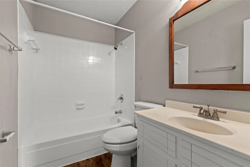1625 Mary K Ln #1627 - Photo 4 of 12
