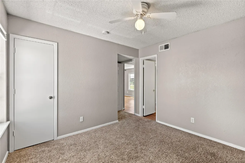 1625 Mary K Ln #1627 - Photo 6 of 12