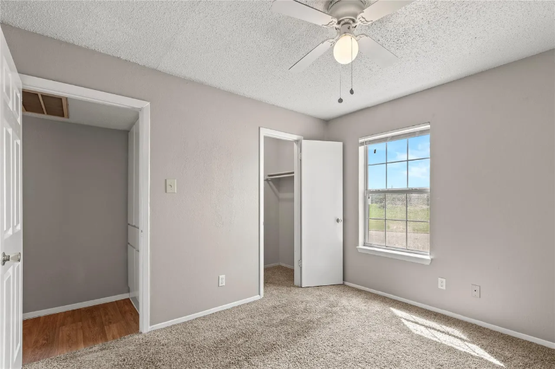 1625 Mary K Ln #1627 - Photo 7 of 12