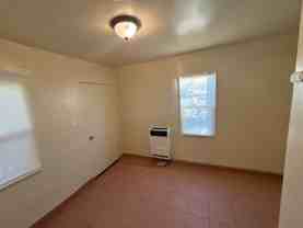 112 S Eucalyptus Ave #5 - Photo 1 of 1