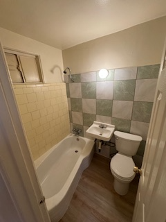 112 S Eucalyptus Ave #5 - Photo 2 of 7