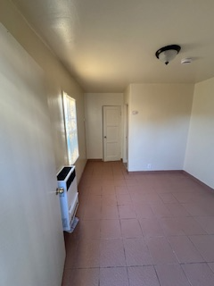 112 S Eucalyptus Ave #5 - Photo 6 of 7