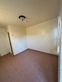 112 S Eucalyptus Ave #5 - Photo 7 of 7