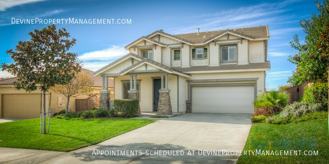 42547 Drennon Ct - Photo 1 of 1