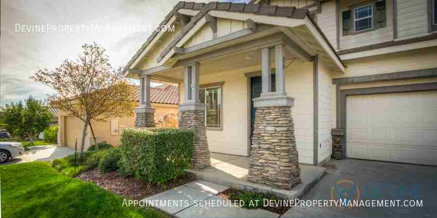 42547 Drennon Ct - Photo 3 of 19