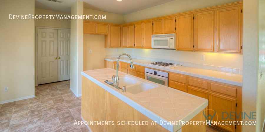 42547 Drennon Ct - Photo 4 of 19