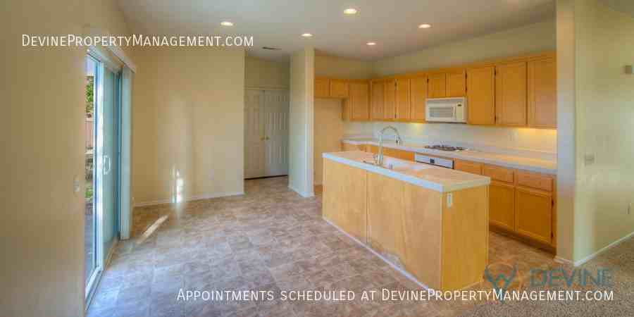 42547 Drennon Ct - Photo 5 of 19