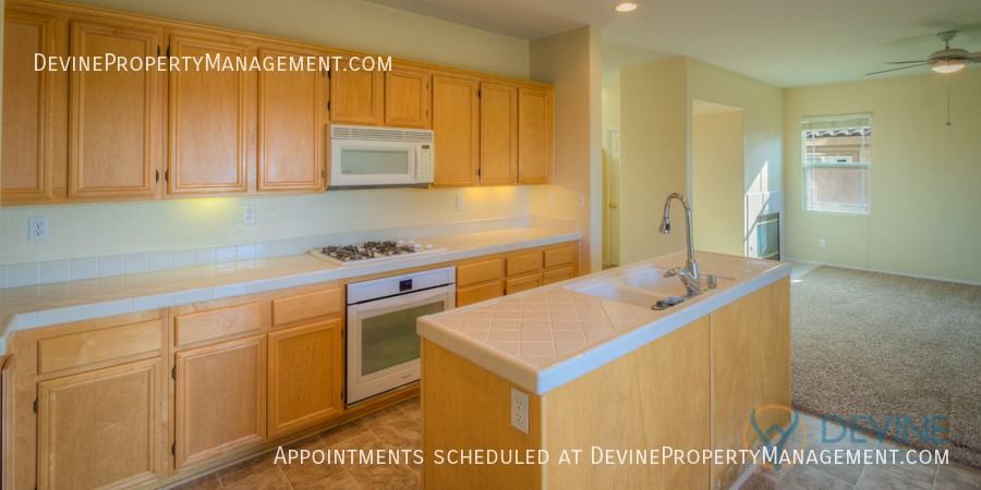42547 Drennon Ct - Photo 6 of 19