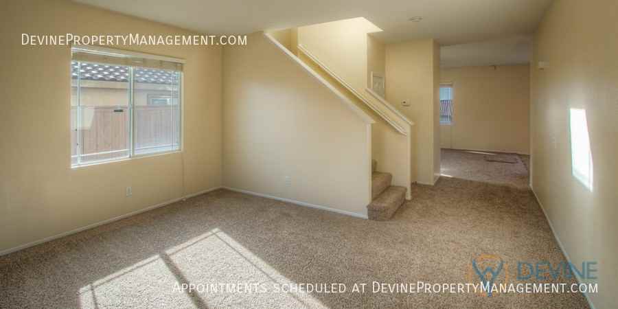 42547 Drennon Ct - Photo 7 of 19