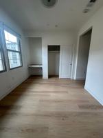 featured image of 1087 Bigleaf Pl