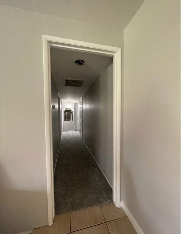 3272 W Browning Ave - Photo 7 of 15