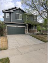 10552 Vaughn Ct - Photo 1 of 1
