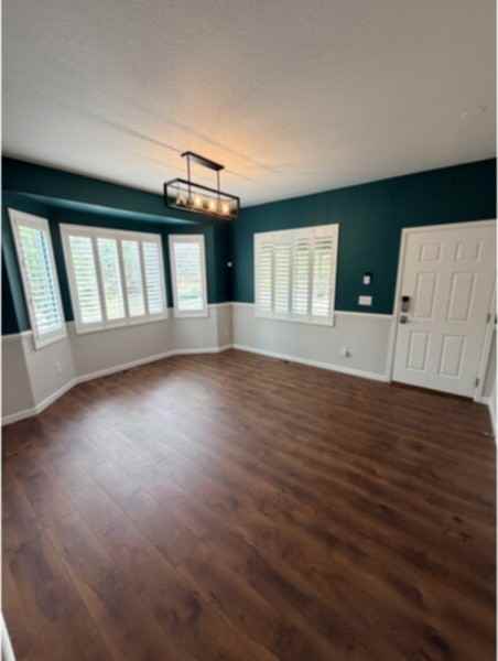 10552 Vaughn Ct - Photo 3 of 33