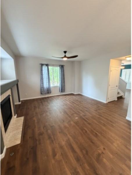 10552 Vaughn Ct - Photo 7 of 33