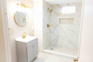 featured image of 576 Providence St #2