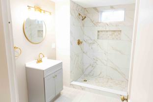 576 Providence St #2 - Photo 1 of 1
