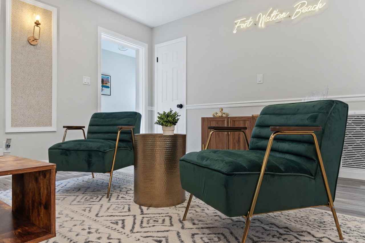 309 Holmes Blvd Nw - Photo 3 of 10
