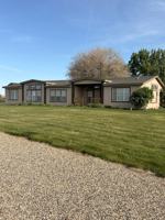 featured image of 101 N Arms Rd