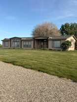 101 N Arms Rd - Photo 1 of 1