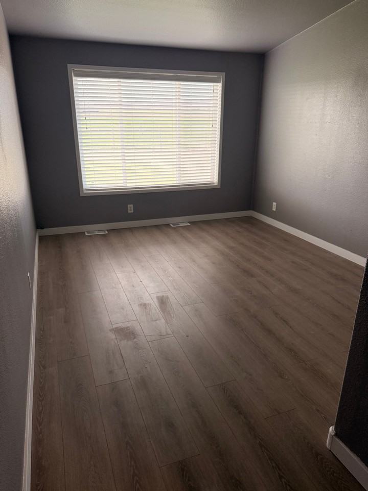 101 N Arms Rd - Photo 4 of 9