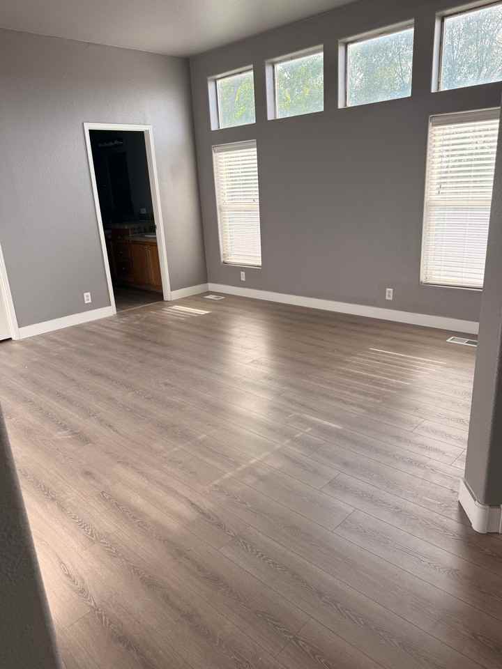 101 N Arms Rd - Photo 5 of 9