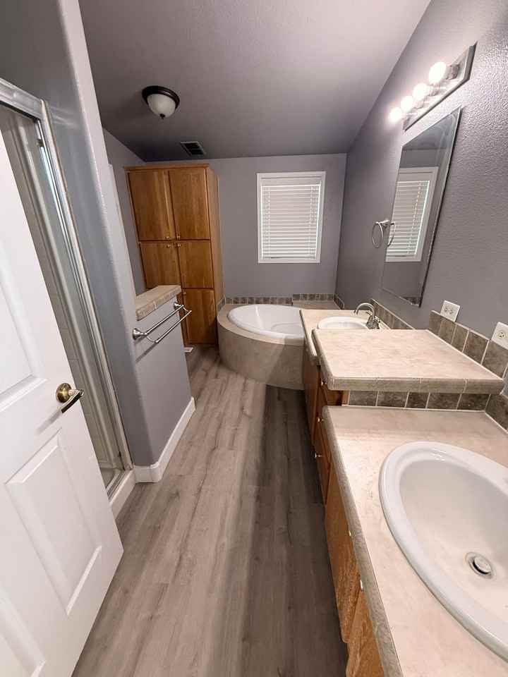 101 N Arms Rd - Photo 6 of 9