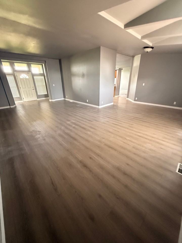 101 N Arms Rd - Photo 7 of 9
