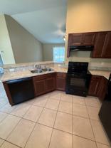 15761 Sw 23rd Avenue Rd - Photo 1 of 1