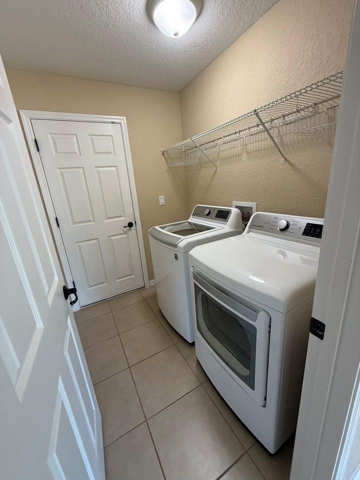 15761 Sw 23rd Avenue Rd - Photo 6 of 8