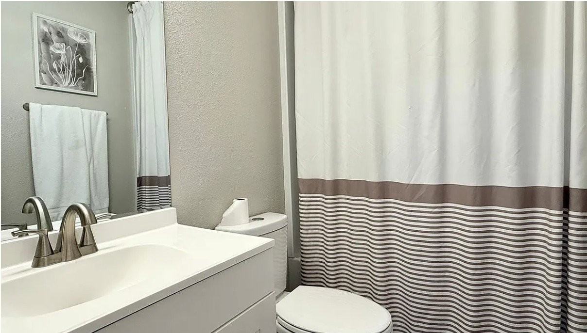 2521 Astrozon Cir #2523 - Photo 4 of 13