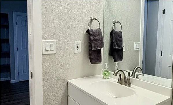 2521 Astrozon Cir #2523 - Photo 6 of 13