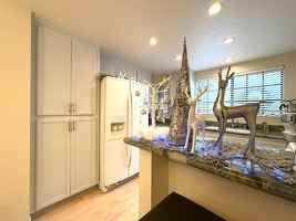 featured image of 3120 Heather Ridge Dr #33