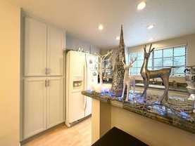 3120 Heather Ridge Dr #33 - Photo 1 of 1