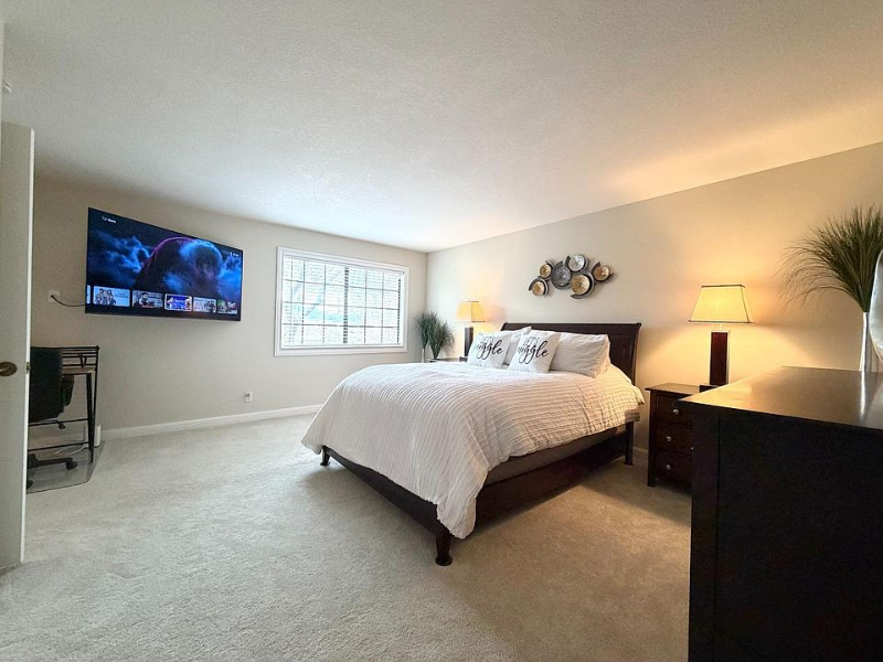 3120 Heather Ridge Dr #33 - Photo 3 of 10