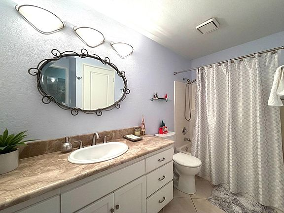 3120 Heather Ridge Dr #33 - Photo 4 of 10